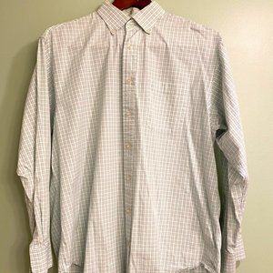 Vineyard Vines Classic Murray Shirt - Men's XL